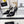 CC Slingback Pumps Black Cowhide Leather 873849