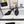 CC Slingback Pumps Black Cowhide Leather 873849