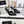 CC Slingback Pumps Black Cowhide Leather 873849