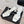 CC 26A Strappy Stiletto Sandals White Leather 878669