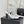 CC 26A Strappy Stiletto Sandals Silver Patent Leather 878665