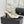 CC 26A Strappy Stiletto Sandals Gold Patent Leather 878664