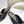 Loew Pebble Soft Sandals Black Lambskin Leather 881365