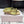 JC Emeri Stone Sandals 3cm Olive Green Suede Leather 880815