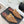 CC 26A Bow Pointed-Toe Mules Tan Leather 887972