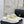 CC Crystal Logo Platform Thong Sandals Light Yellow Tweed 887785