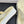 CC Crystal Logo Platform Thong Sandals Light Yellow Tweed 887785