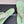 CC Crystal Logo Platform Thong Sandals Flat Lime Green Tweed 887780