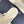 CC Crystal Logo Platform Thong Sandals Flat Light Yellow Tweed 887778