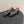 CC 26A Square Toe Mules 6cm Black Patent Leather 888044