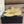 CC Coco Beach 2026 Mesh Mary Jane Gold Cowhide 888708