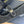 CC Coco Beach 2026 Mesh Mary Jane Black Cowhide 888706