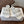 Loew Paula's Ibiza Petal Flower Flat Sandals White Leather889895