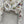 CD Dioriviera Arabesque Tie Blouse White Cotton 401995