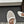Alai Mesh Pumps 10.5cm White Mesh & Patent Leather