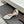 Alai Mesh Pumps 10.5cm White Mesh & Patent Leather