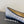CC 26P Ballet Flats White Black Tweed & Patent Leather 890838