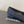 CC 26P Ballet Flats Black Tweed & Patent Leather 890836