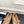 CC Square Toe Mary Jane Flats 2.5cm Beige Suede 891752