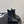 CC Stiletto Ankle Boots Dark Brown Lambskin Leather 890938