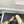 CC Bow Thong Flat Sandals Gold Metallic Leather 891773