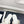 CC Bow Thong Flat Sandals White Leather 891770