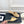 CC Bow Mules 5cm Beige Lambskin Leather 891757