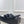CC Bow Mules 5cm Black Lambskin Leather 891754