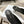 BM 26 Sync Chain Mules White Calfskin Leather 888583