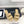 CC Crystal Double C Velcro Flat Mules Beige Lambskin 891667