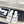 CC Crystal Double C Velcro Flat Mules White Lambskin 891663