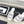CC Crystal Double C Velcro Flat Mules White Lambskin 891663
