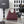 CC 26A Shopping Bag 23cm Burgundy Lambskin