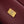 CC 26A Shopping Bag 23cm Burgundy Lambskin