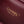 CC 26A Shopping Bag 23cm Burgundy Lambskin