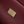 CC 26A Shopping Bag 23cm Taupe Lambskin