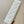 CC 25s Classic Clutch With Chain White Caviar Leather