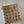CC Paris-Greece Medallion Crossbody Bag 19 Gold Lambskin Leather