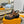 LV Platform Sandal Derbies Brown Monogram Calfskin 893570