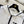 CC 2026 Sportswear Polyamide 402293