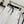 CC 2026 Sportswear Polyamide 402293