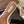 Alaia Daisy Mules 55mm Cowhide Clear PVC 889945