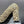 CC Cap Toe Pumps 90mm Leopard Beige White Pony Hair & Patent Leather 896860