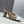 CC Cap Toe Mules 90mm Leopard Beige White Pony Hair & Patent Leather 896857