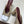 CC Cap Toe Mules 90mm Leopard Beige White Pony Hair & Patent Leather 896857