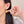 CC Lemon Stud Earrings Yellow Enamel 659651