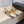 CC Métiers d’art 2026 Slingbacks 9.5cm Gold Metallic Lambskin 898983