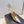 CC Métiers d’art 2026 Slingbacks 9.5cm Gold Metallic Lambskin 898983