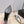 CC Métiers d’art 2026 Slingbacks 9.5cm Silver Metallic Lambskin 898982