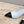 CC Métiers d’art 2026 Slingbacks 9.5cm White Lambskin 898979